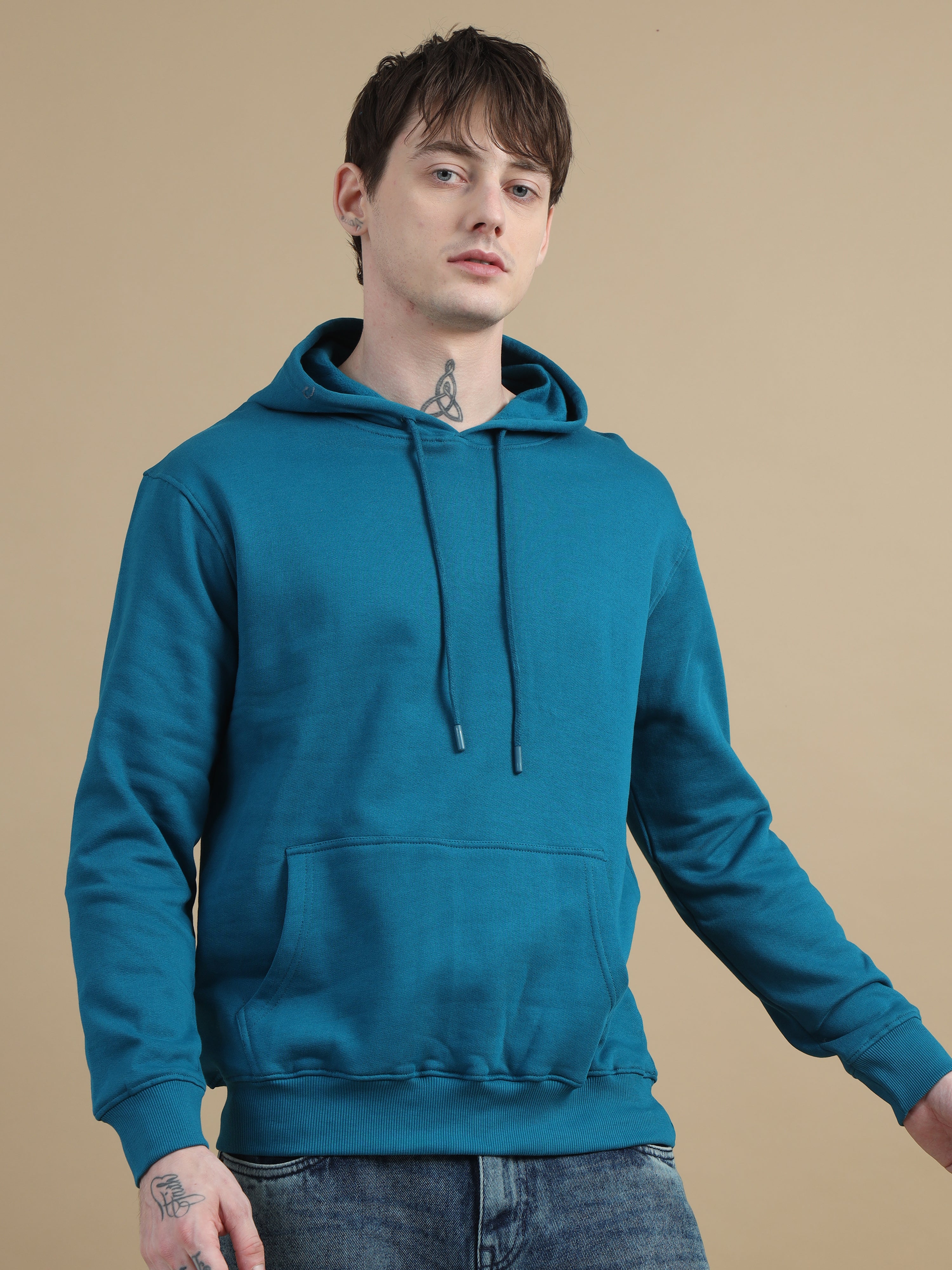 Air force hoodie best sale