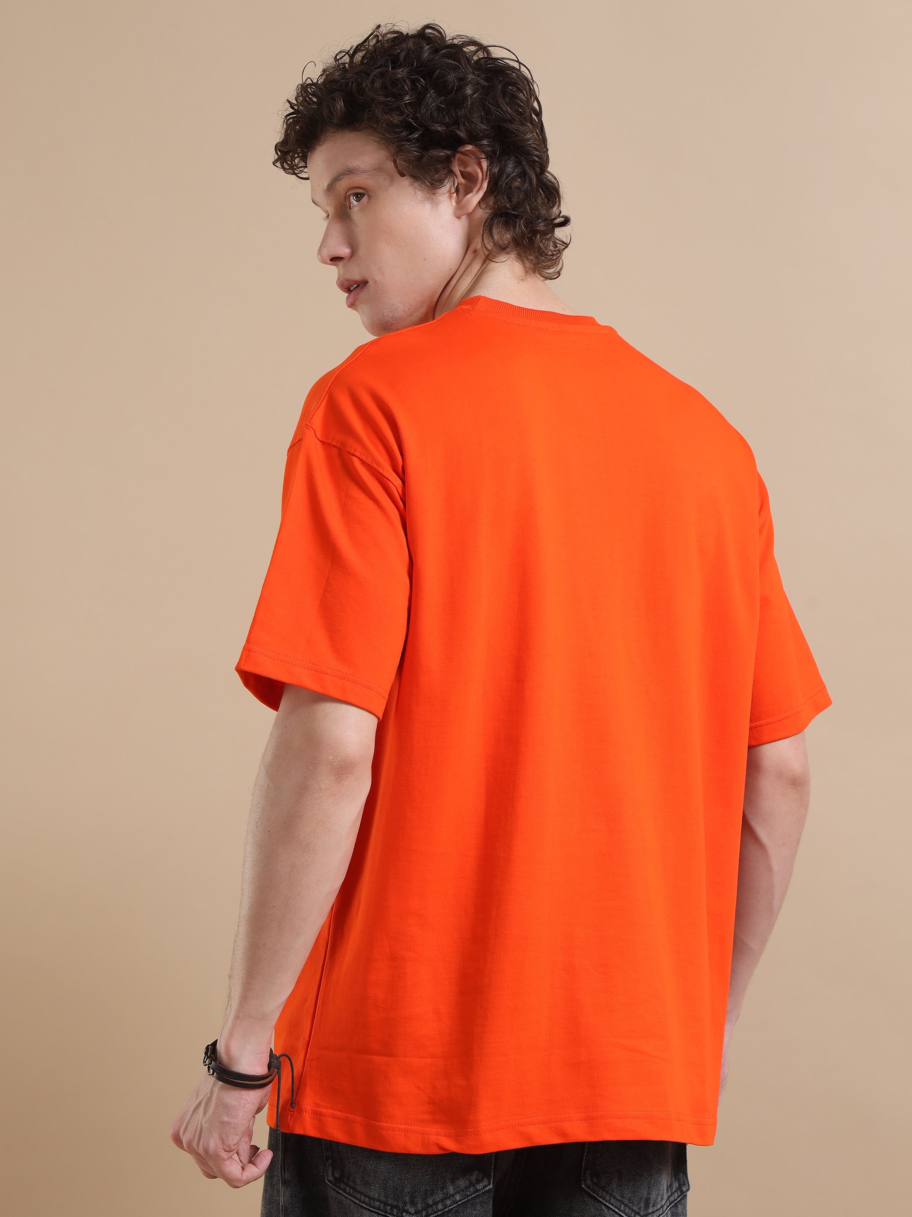 Simple Plan 日本限定 Tシャツ L JP NFT CHARACTER COLLABO DESIGN TYPE-B002W STD Tee – CRYP-T