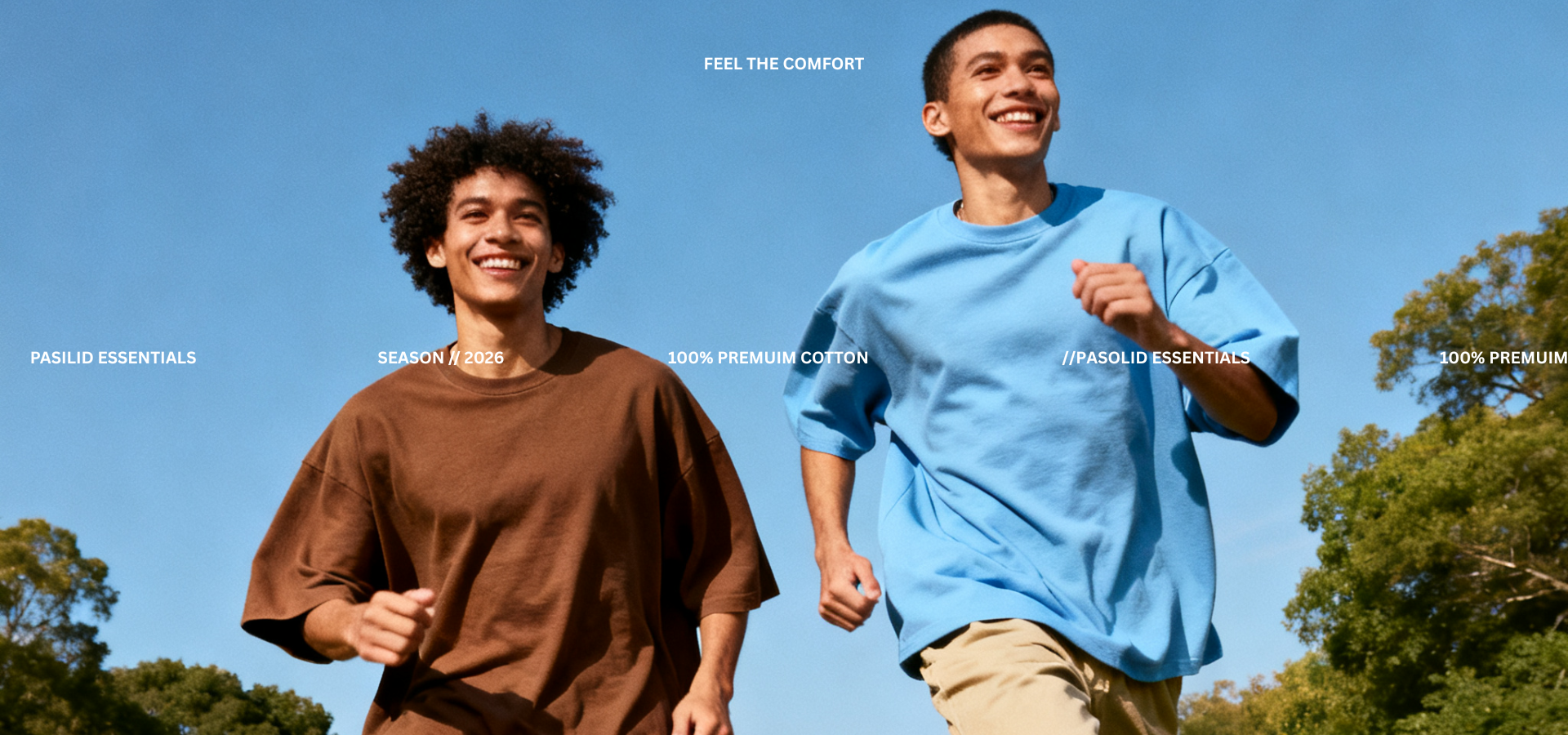 slider image slider_item_McEcXy