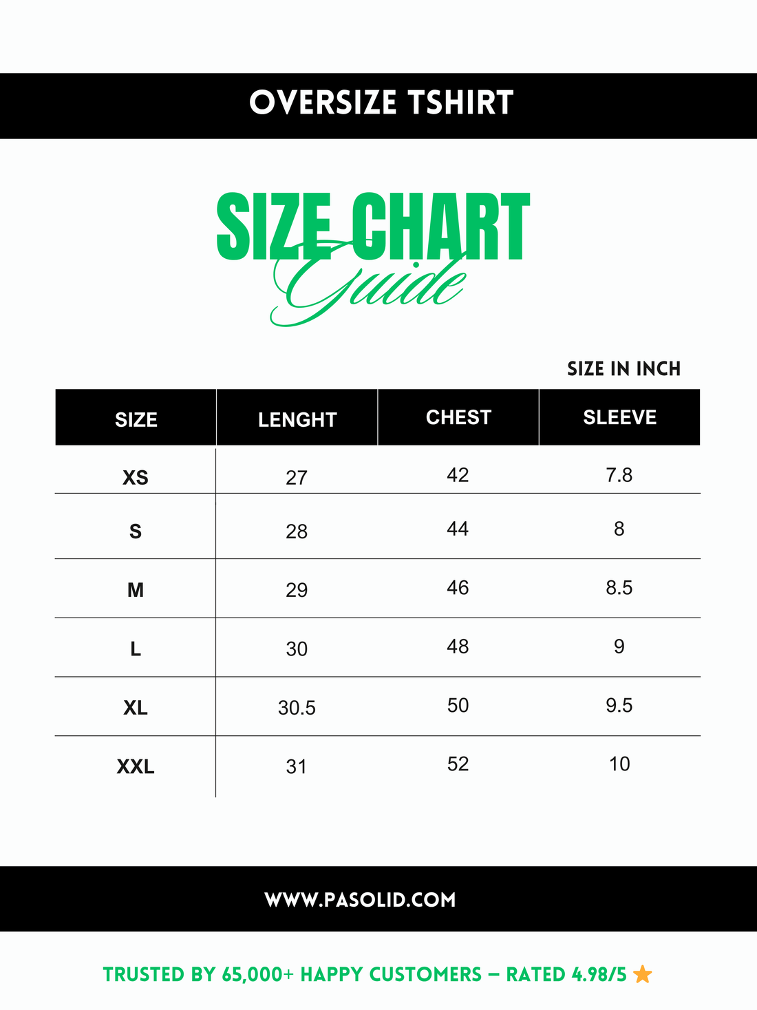 240 GSM OVERSIZE T SHIRT C-48 - ROYAL NAVY