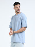 C-52 Sky Blue