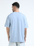 C-52 Sky Blue