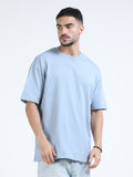 C-52 Sky Blue