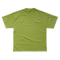 C-3 Moss Green