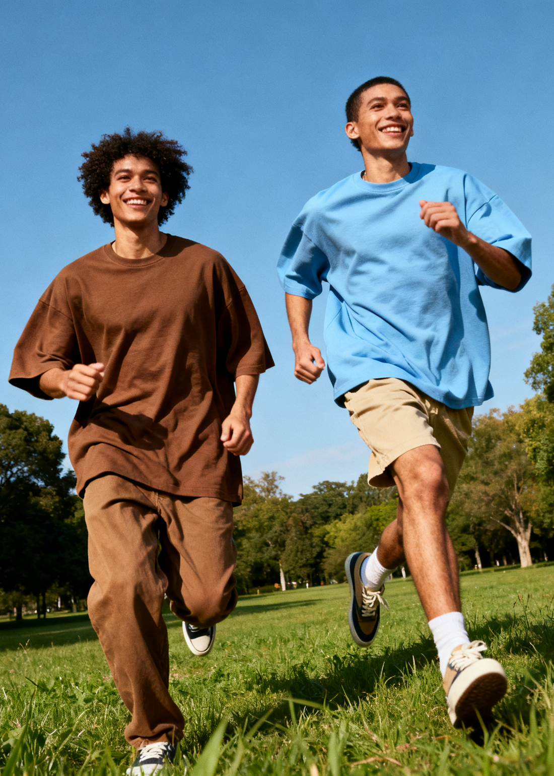 slider image slider_item_McEcXy